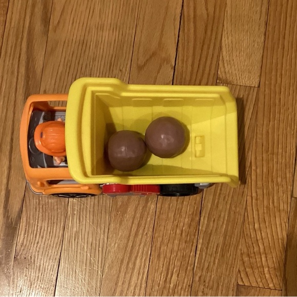 Assorted little people sets - Picture 14 of 16